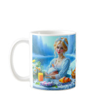 - Travel to Wonderland for All -