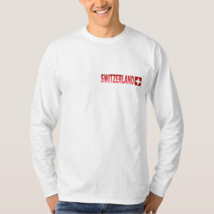 Travel Tour T-Shirt