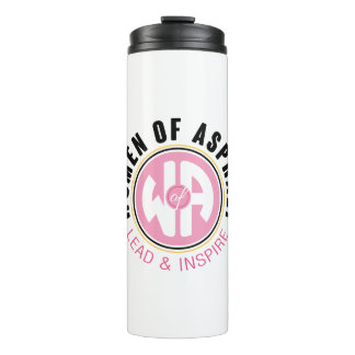 Travel Tumbler