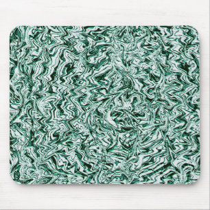 Travelin'NTrippin'.... Mouse Pad