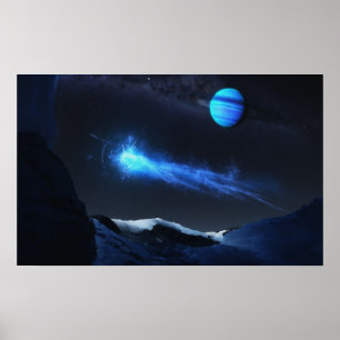 Traveller (2013) poster