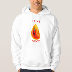 Traveller, foodie, funny,extrovert and cute desig Hoodie