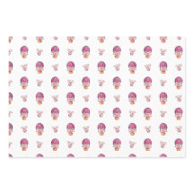 Travelling Bear Collection