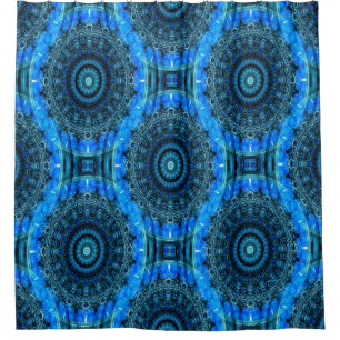 Travelling Lace......