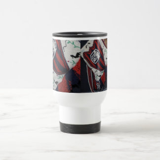 travelling Mug