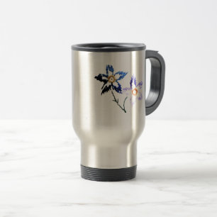 travelMug Travel Mug
