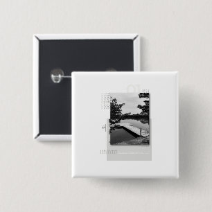 travelog_1 2 inch square button