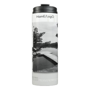 travelog_1 thermal tumbler