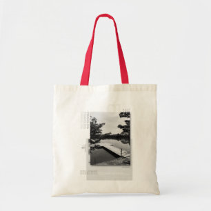 travelog_1 tote bag