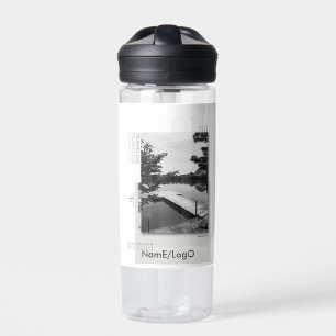 travelog_1 water bottle