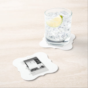 travelog_2 paper coaster