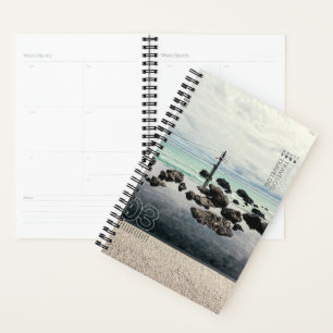 travelog_3