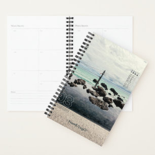 travelog_3 planner