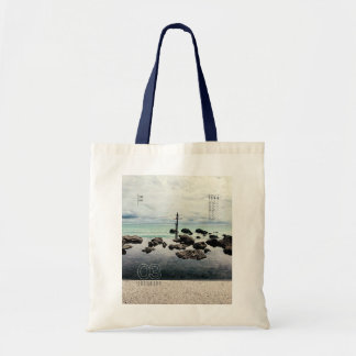 travelog_3 tote bag
