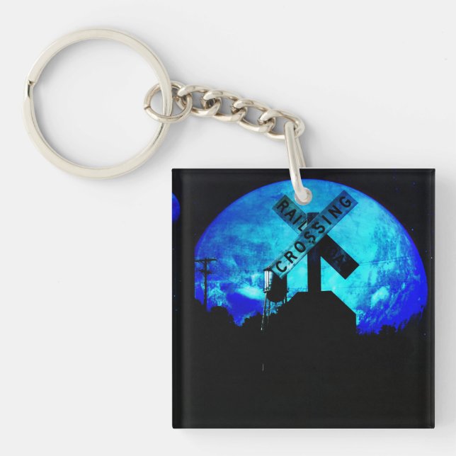 Traversée (Devant)