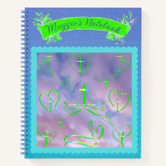 Traverser mon Carnet cardiaque