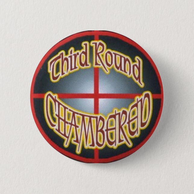 TRC Button (Front)