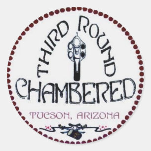 TRC Sticker 001