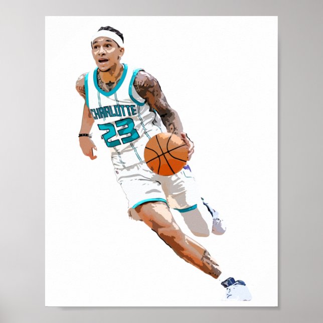 Tre Mann 1  Poster (Front)