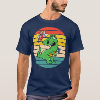 Tre Tooth Fairy T-Shirt