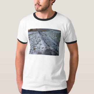 tread lightly T-Shirt