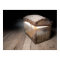 Treasure chest