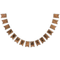 Treasure Map Pirate Party