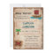 Treasure Map, Pirate Theme Birthday Party