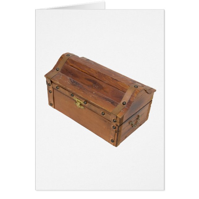 TreasureChest100309 (Front)