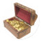 TreasureChestGold100309