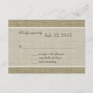 Treasured Hearts Response