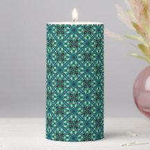 Treasures of Turquoise