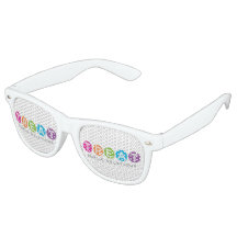 Treat PR Sunglasses
