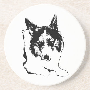 Treat Time Spark Coaster