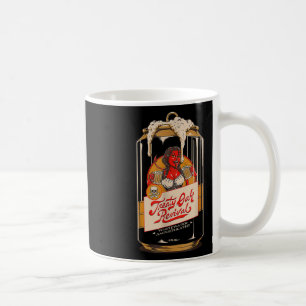 Treaty Oak Revival Coffee Mug