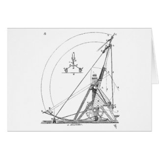 Trebuchet