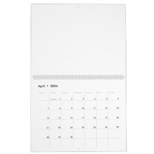 Treck Trat Pumpkin Smiling Calendar