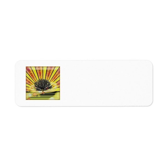 tree1 by. amarisperez retour lables (Devant)