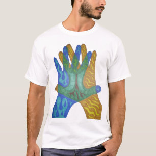 tree1 T-Shirt