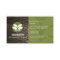 Tree Bark Environmental Business Card