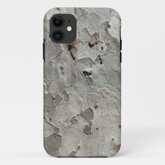 Tree bark pattern Case-Mate iPhone case