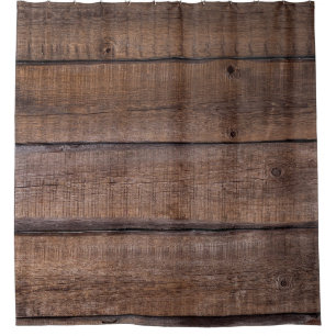 Tree boards background rustic