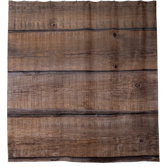 Tree boards background rustic (Front)