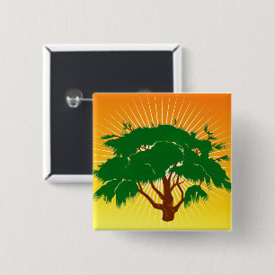 Tree Button