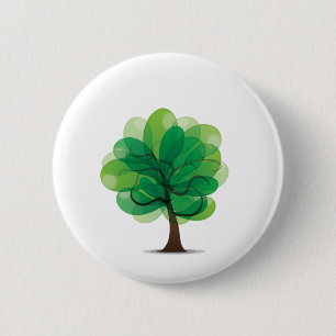Tree Button