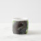 Tree Climbing Sloth Specialty Mug