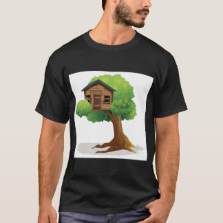 tree house brewing haze beer review Classic T-Shir T-Shirt