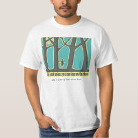 Tree Hugger