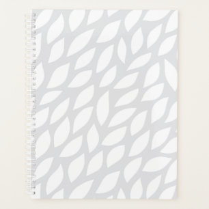 tree leave planner