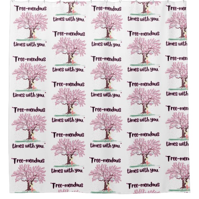 TREE MENDUS QUOTE (Front)